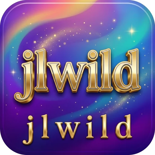 jlwild - Opisyal na Site | I-download ang APK at Mag-login